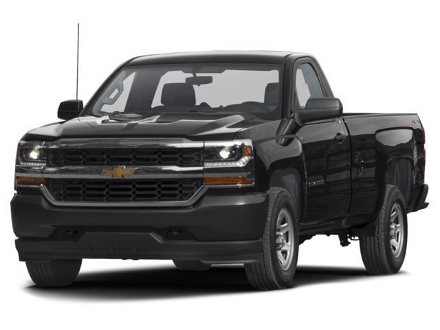 chevrolet silverado 1500 2016 1GCNKNEH6GZ339640 image chevrolet silverado 1500 2016 1GCNKNEH6GZ339640 image